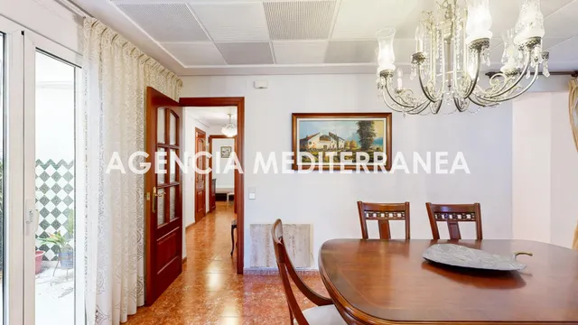 Piso en venta en la playa de la malvarrosa — 13
