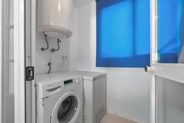 Ático Dúplex 3 habitaciones 184m² en venta - Costa del Sol — 31