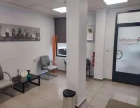 PLANTA BAJA EN ESQUINA ( AHORA ESTA COMO LOCAL, PERO SE PUEDE CAMBIAR A VIVIENDA) — 3
