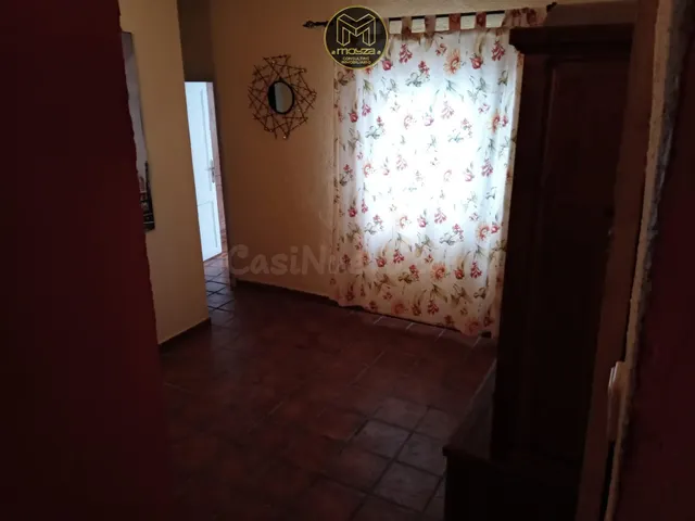 ALQUILER EN CÁDIZ - foto 4