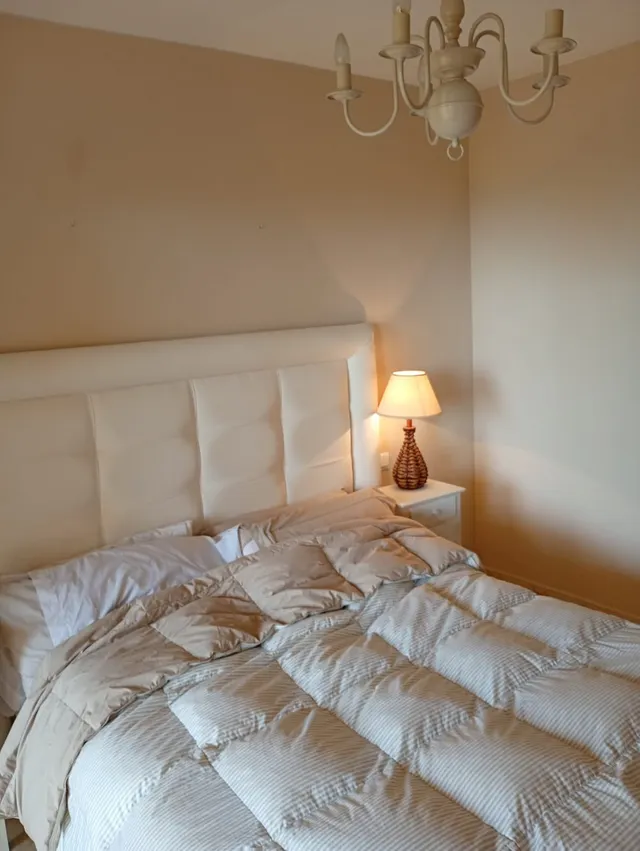 Apartamento 2 habitaciones 100m² en venta - Costa Del Sol — 6