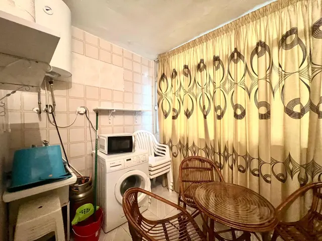 Apartamento 3 habitaciones 90m² en venta - Acequion — 20