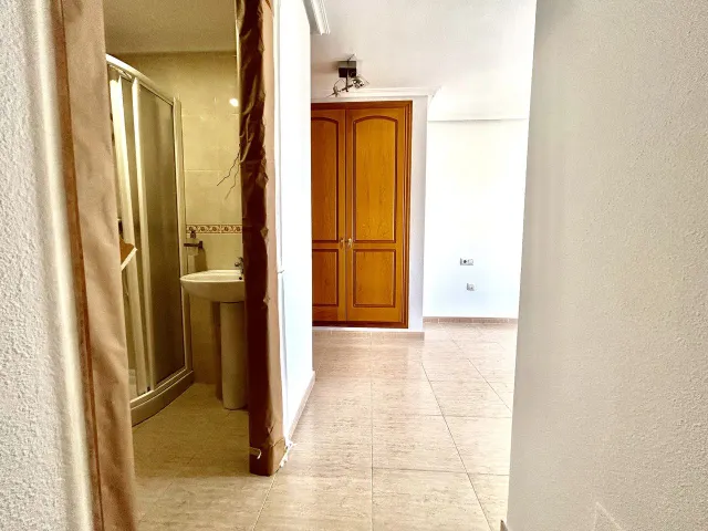 Apartamento 2 habitaciones 70m² en venta - Centro — 15