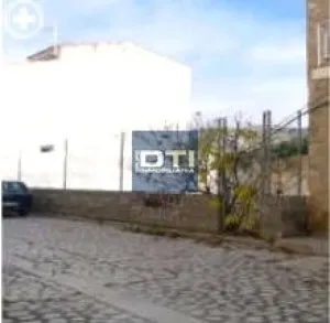 Solar en venta en Alcalá del Júcar con ubicación excepcional - foto 2