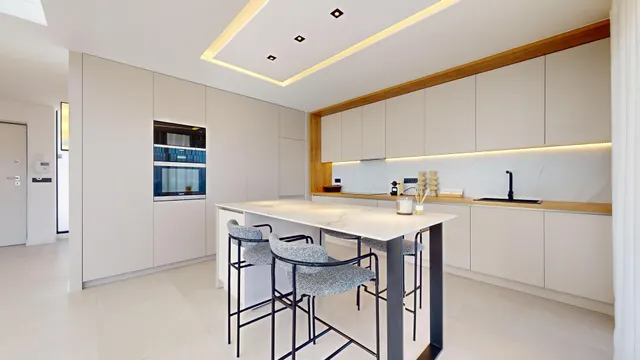 Villa 3 habitaciones 293m² en venta - Pla de cantal — 21