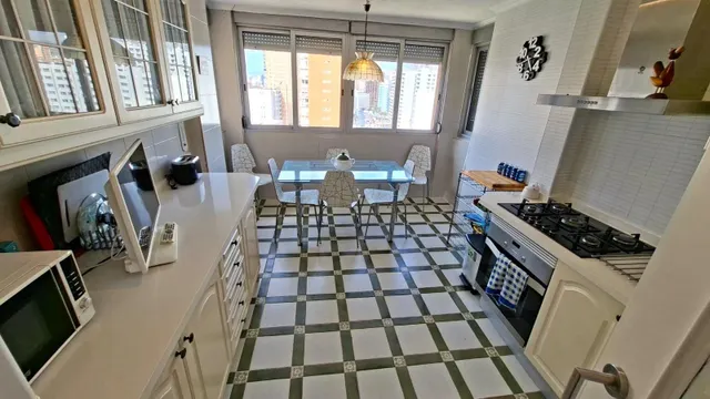 Piso en Benidorm, Rincon de Loix - €280.000 — 15