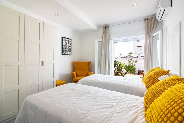 Chalet 5 habitaciones 207m² en venta - Centro — 12