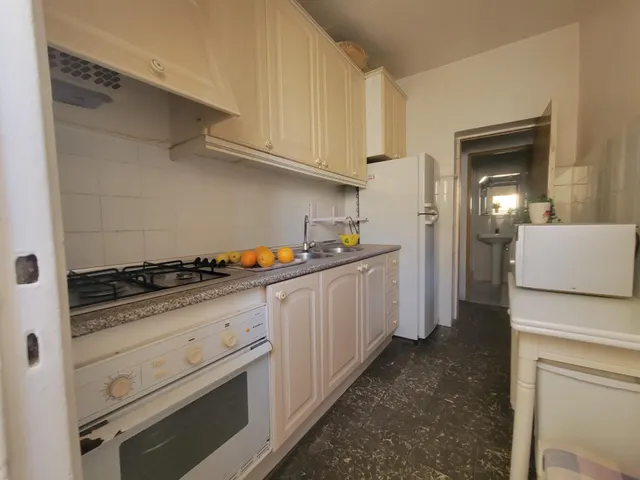 Vivienda perfecta como inversión — 11