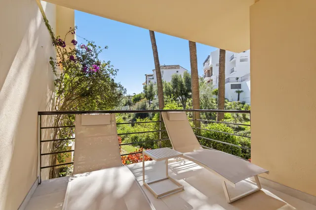 Apartamento 3 habitaciones 149m² en venta - El Madroñal — 34