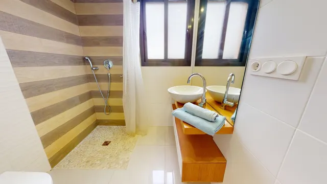 Precioso Bungalow a un paso de Zenia Boulevard — 23