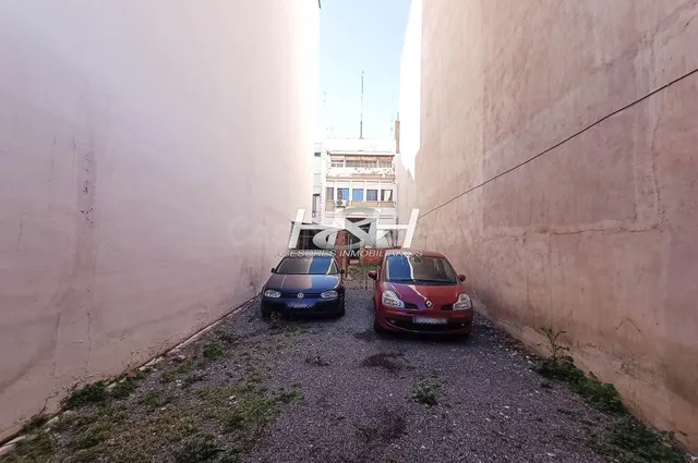 Parcela en venta - Sagunto - foto 5