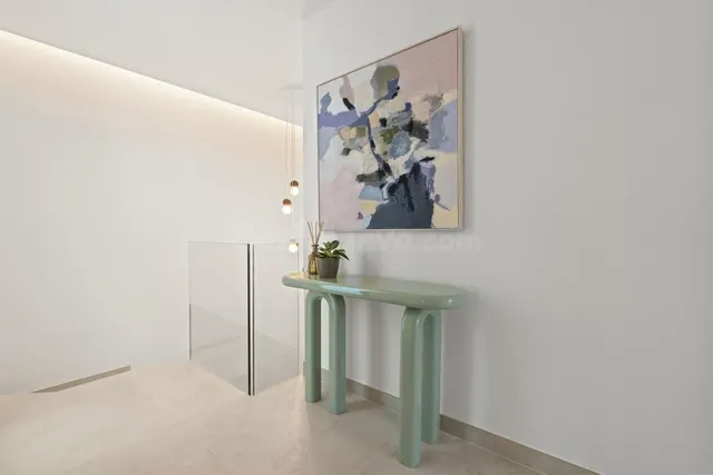 Villa 3 habitaciones 195m² en venta - Rincón de Loix — 5