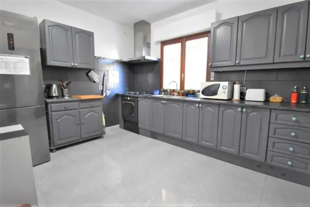 Villa 6 habitaciones 180m² en venta - Las Filipinas — 17