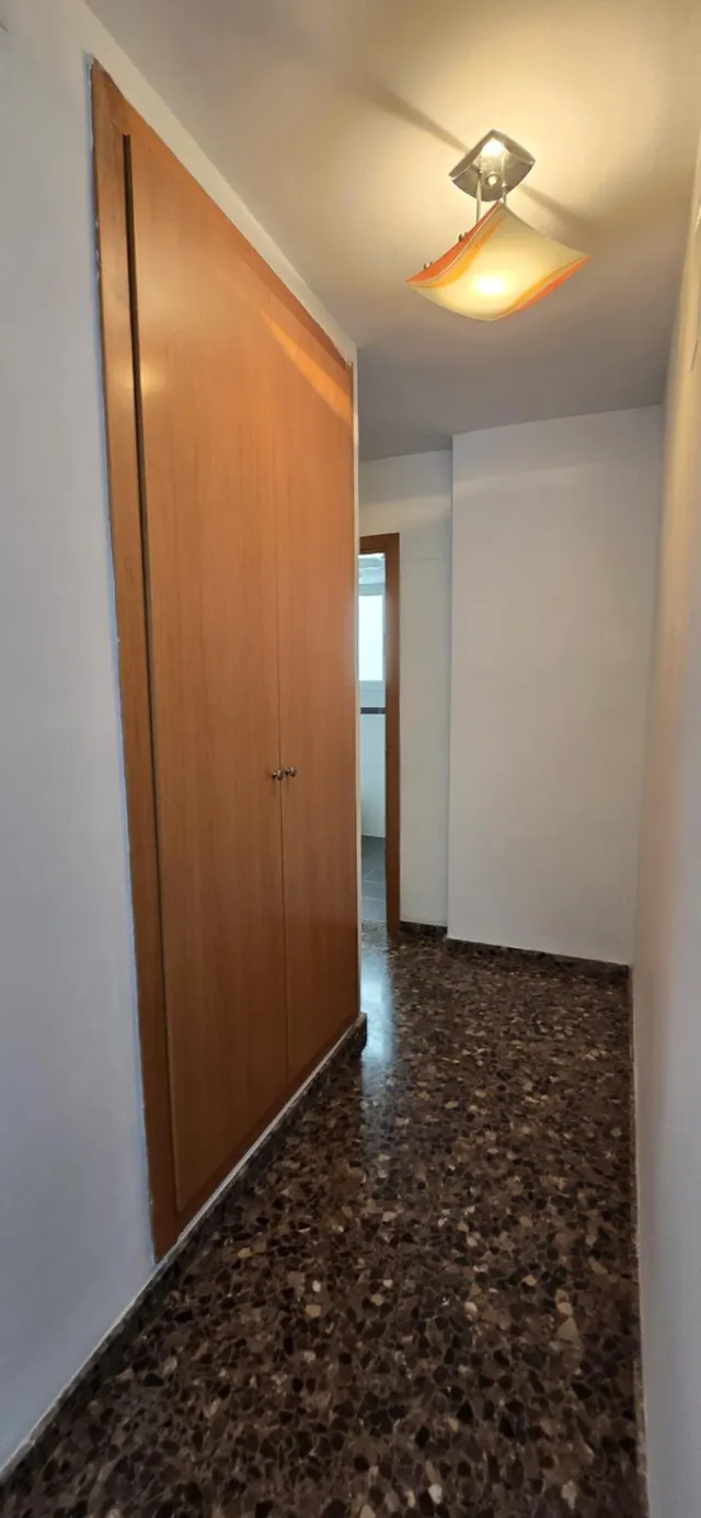 Piso en venta en Lliria — 10
