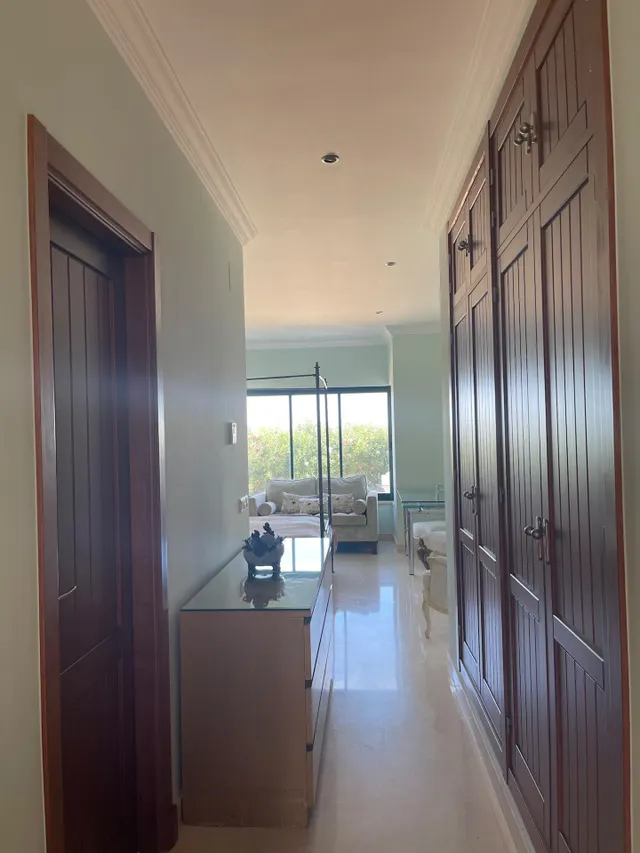 Villa 5 habitaciones 375m² en venta - Sierra de Cádiz — 32