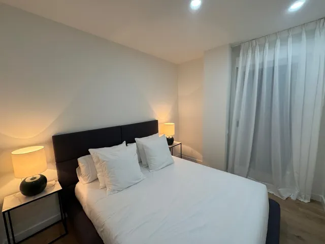 Planta baja 3 habitaciones 199m² en venta - Limonar — 6
