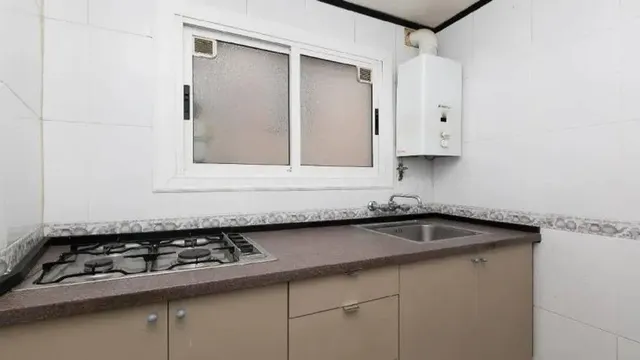 ¡¡¡OPORTINIDAD INVERSORES - VIVIENDA ALQUILADA!!! - foto 5