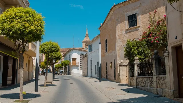 Edificio en venta - Cerca del centro - foto 4