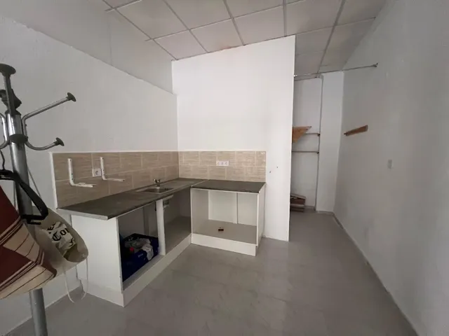 Local comercial 147m² en venta - torrevieja — 8