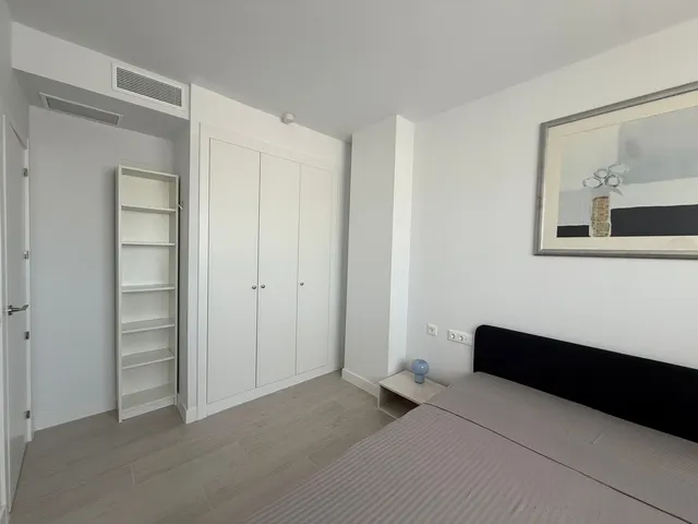 Apartamento 1 habitación 43m² en venta - Costa Del Sol — 6