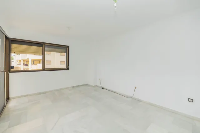 Apartamento 3 habitaciones 124m² en venta - Centro — 7