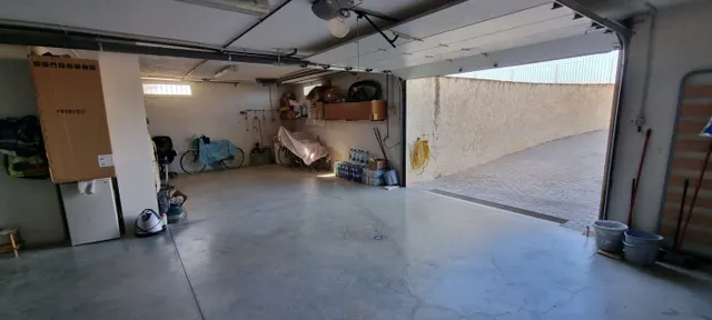 Casa o chalet independiente en zona almenara — 21
