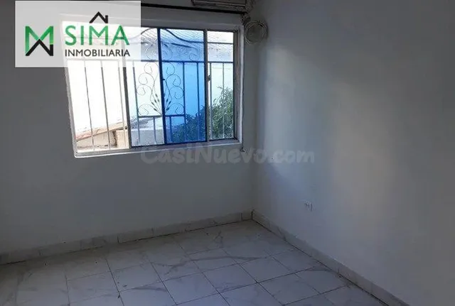 SE VENDE CASA UBICADA EN EL BARRIO CRESPO - foto 3