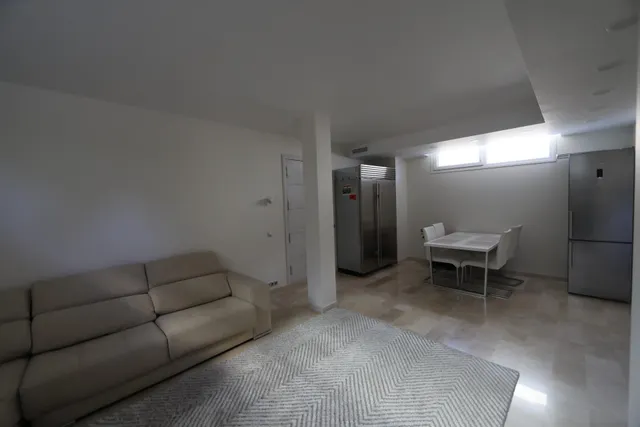 Villa de Lujo a pie de playa en la Zenia, Orihuela Costa — 15