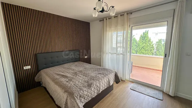 Villa 3 habitaciones 125m² en venta - Las filipinas — 44