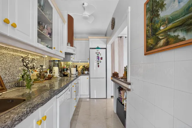 Apartamento 3 habitaciones 92m² en venta - Las Ramblas — 13