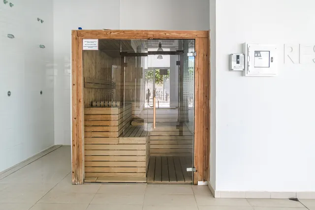 Apartamento 2 habitaciones 70m² en venta - El Edén - Los Estaños — 20