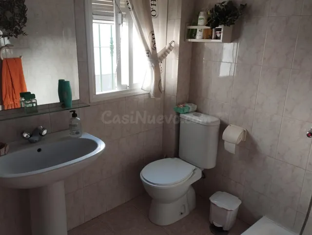 Maravillo casa - foto 2