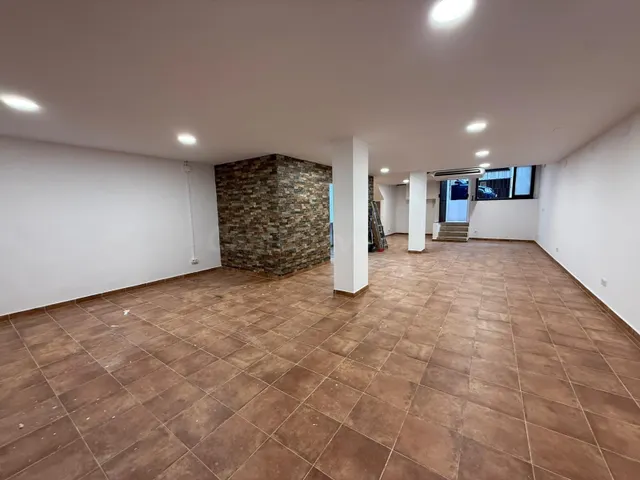Local comercial en Sitges - foto 5