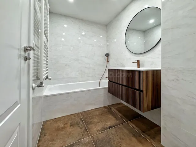 ESPACIO, LUZ NATURAL Y REFORMA A ESTRENAR. - foto 5