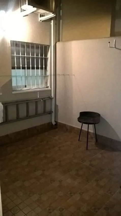 ¡fantástica casa de 3 plantas con loft y piscina en Posadas! — 30