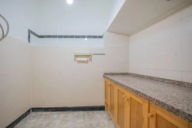 CASA TERRERA CON FINCA EN VENTA EN SANTA BÑRBARA, ICOD DE LOS VINOS — 26