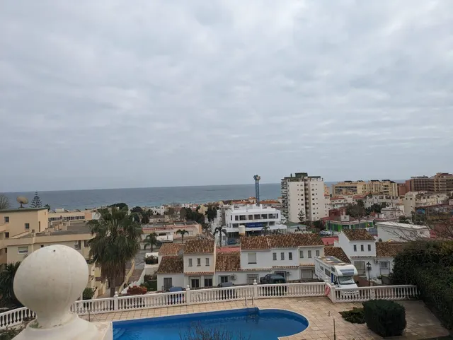 Apartamento 3 habitaciones 170m² en venta - Centro — 7