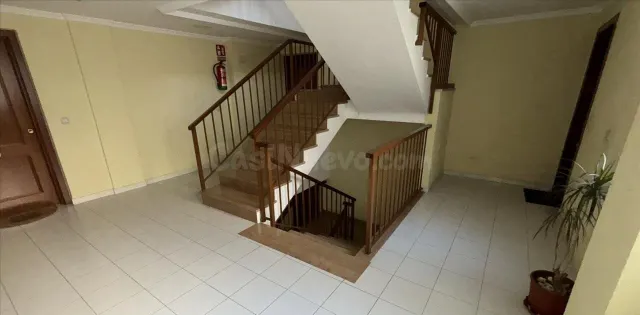 Piso 3 habitaciones 89m² en venta - Casco Urbano - foto 3
