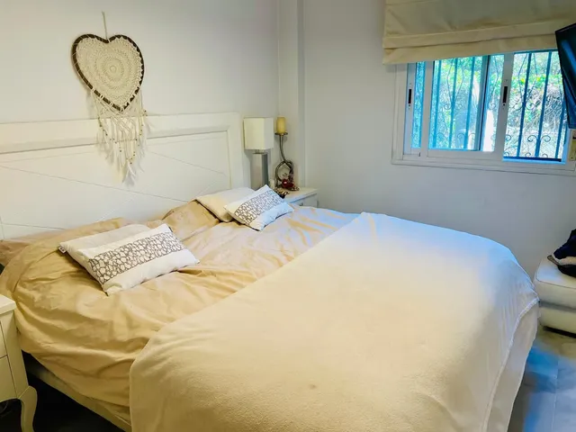 Apartamento 2 habitaciones 89m² en venta - Marbella — 16