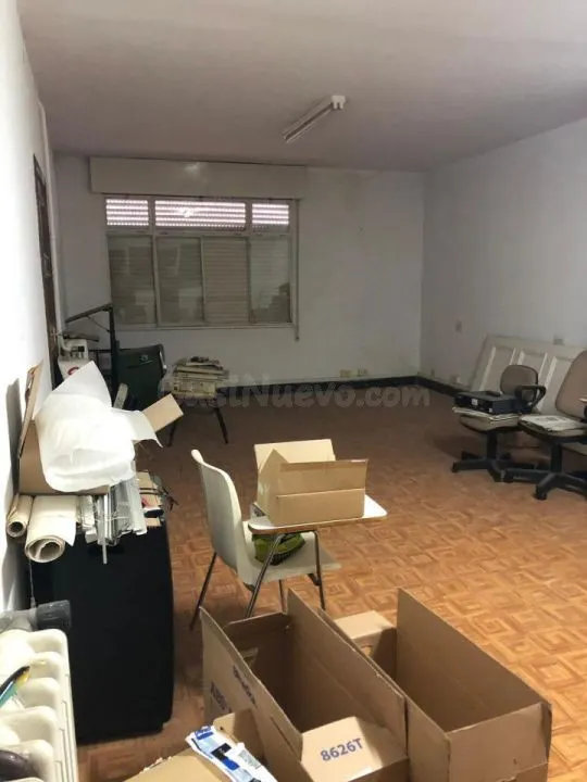 Oficina en alquiler en pleno centro - foto 5