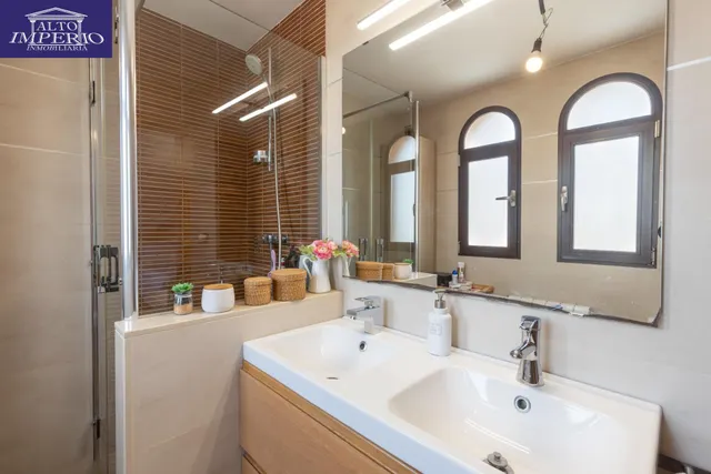 Exclusiva vivienda premium en La Zubia — 43