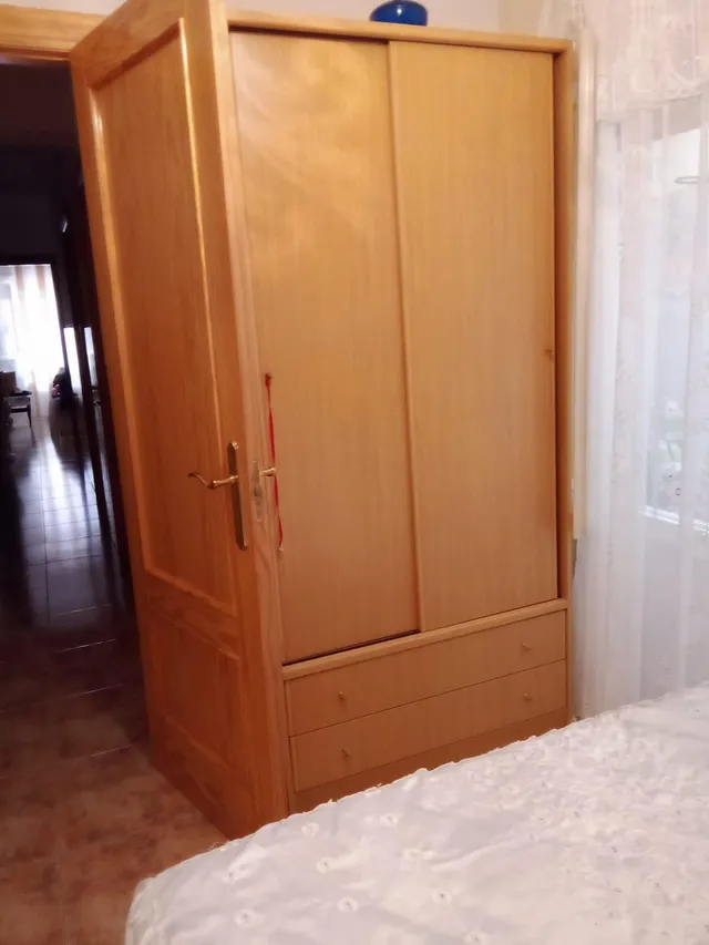 Fantástica vivienda en planta baja — 8