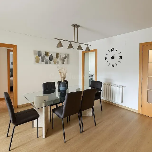 Piso - Gavà (Centre) — 3