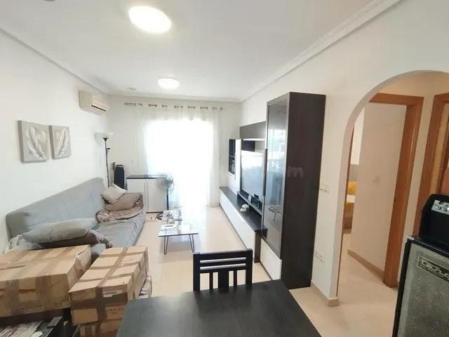 Apartamento 2 habitaciones 63m² en venta - Centro - foto 5
