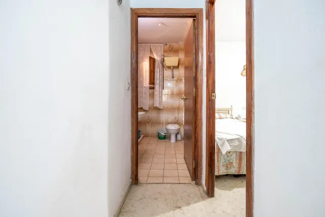 Oportunidad excepcional: casa de una sola planta — 29