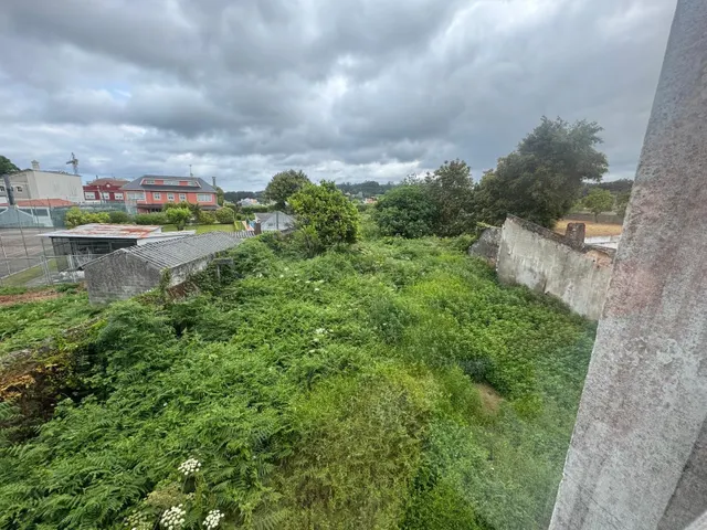 CASA VENTA EN OLEIROS - foto 5