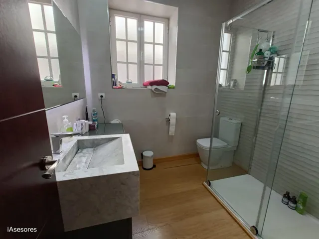 PISO EN CÁDIZ JUNTO A PLAZA SAN ANTONIO — 27