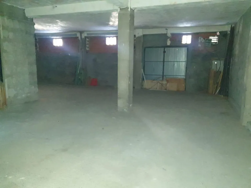 VENTA: Zona Flores del Sil