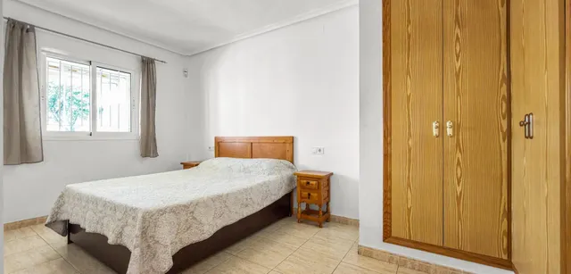 Apartamento 3 habitaciones 102m² en venta - La Ciñuelica — 23