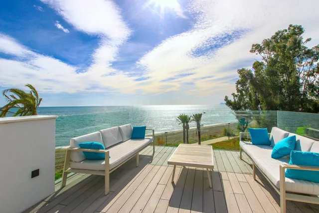 Adosado 3 habitaciones 280m² en venta - Costa Del Sol - foto 3